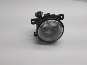 Mitsubishi ASX (2010–2026) Front-Nebelscheinwerfer 89209183 - 3