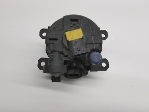 Mitsubishi ASX (2010–2026) Front-Nebelscheinwerfer 89209183 - 5