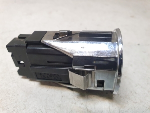 TOYOTA Corola Verso R1 (2004–2009) Ignition switch 6842M47B - 3