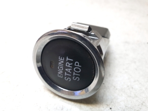 TOYOTA Corola Verso R1 (2004–2009) Ignition switch 6842M47B - 4