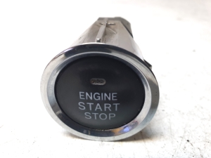 Ignition switch - 6842M47B