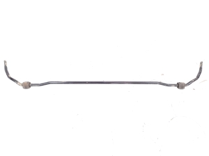   Rear anti-roll bar  - 6874006 