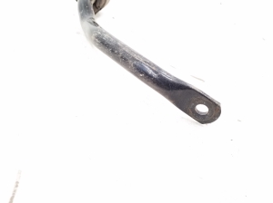 BMW 2 SERIES F45 (2014–2026) Rear anti-roll bar 6874006 - 4