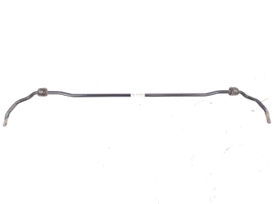 BMW 2 SERIES F45 (2014–2026) Rear anti-roll bar 6874006 - 5