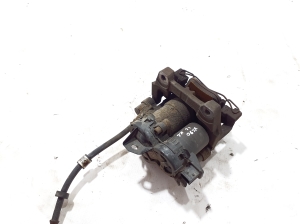 VOLVO XC90 (2015–2024) Tagumine pidurisadul 31471267 - 2