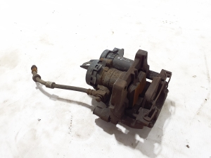 VOLVO XC90 (2015–2024) Tagumine pidurisadul 31471268 - 2