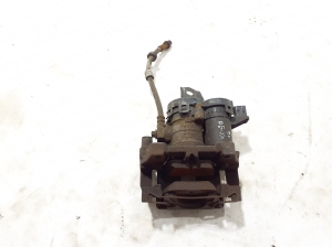 VOLVO XC90 (2015–2024) Tagumine pidurisadul 31471268 - 4