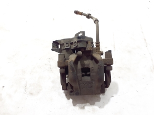   Bremssattel hinten  - 31471268 