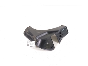 Jaguar l-Pace (2018–2026) Trunk interior trim J9D344249AC - 3