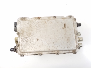 BMW 2 SERIES F45 (2014–2026) Control unit 8742334 - 2