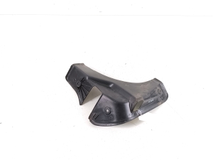 Jaguar l-Pace (2018–2026) Trunk interior trim J9D344248AC - 2