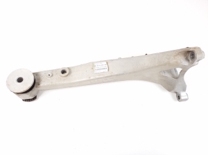 BMW 2 SERIES F45 (2014–2026) Getriebehalter 6859793 - 3