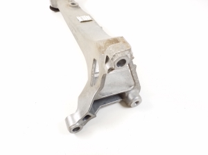 BMW 2 SERIES F45 (2014–2026) Getriebehalter 6859793 - 4