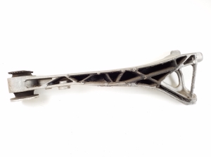 BMW 2 SERIES F45 (2014–2026) Getriebehalter 6859793 - 5