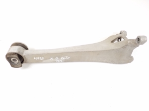   Gearbox bracket  - 6859793 