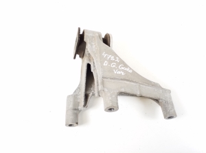 Motorhalter - 6859794