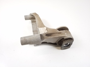 BMW 2 SERIES F45 (2014–2026) Engine bracket 6859794 - 2
