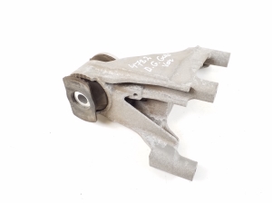 BMW 2 SERIES F45 (2014–2026) Engine bracket 6859794 - 3