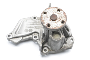 Water pump - YS6G8505A1C