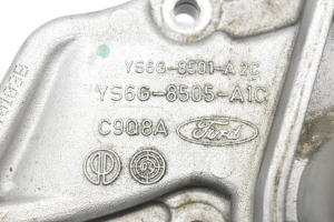 Ford Focus (1998–2005) Water pump YS6G8505A1C - 2