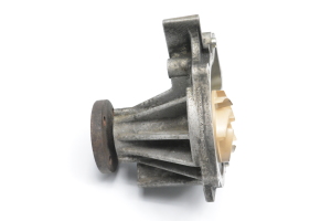 Ford Focus (1998–2005) Water pump YS6G8505A1C - 3