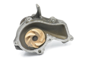 Ford Focus (1998–2005) Water pump YS6G8505A1C - 4