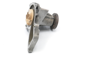 Ford Focus (1998–2005) Water pump YS6G8505A1C - 5