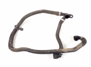 BMW 2 SERIES F45 (2014–2026) Voolik 7645483 - 2