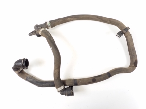 Hose - 7645483