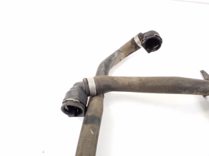 BMW 2 SERIES F45 (2014–2026) Voolik 7645483 - 4