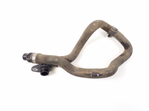 BMW 2 SERIES F45 (2014–2026) Voolik 7645484 - 2