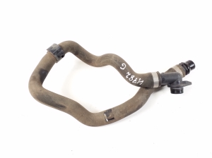 Hose - 7645484