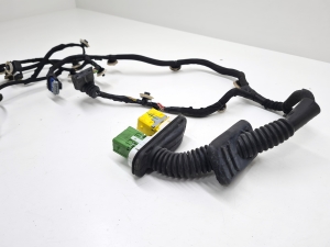 Opel Corsa F (2019–2026) Esiukse muu osa 9835931680 - 3