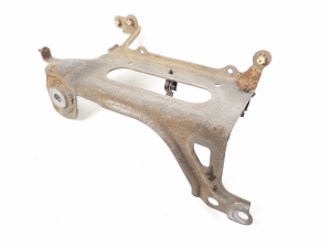 BMW 2 SERIES F45 (2014–2026) Other bracket 8609913 - 2