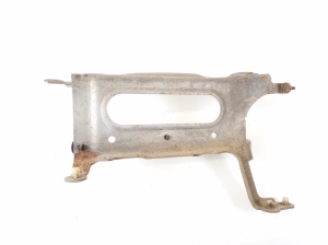 BMW 2 SERIES F45 (2014–2026) Other bracket 8609913 - 3
