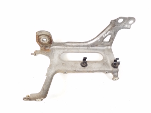 Sonstiger Halter - 8609913