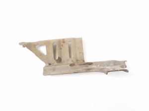 Sonstiger Halter - 8609914