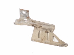 BMW 2 SERIES F45 (2014–2026) Sonstiger Halter 8609914 - 3