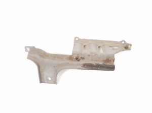 BMW 2 SERIES F45 (2014–2026) Sonstiger Halter 8609914 - 4