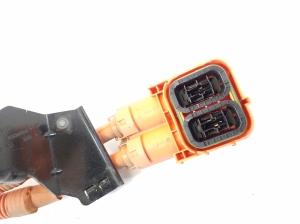 BMW 2 SERIES F45 (2014–2026) Muu juhe 6824119 - 3