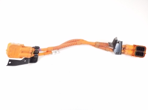 Other wire - 6824119