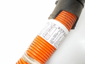 BMW 2 SERIES F45 (2014–2026) Other wire 6824129 - 2