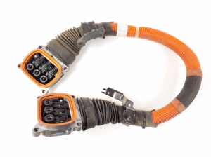 Other wire - 6824129