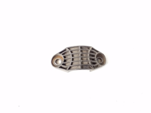 Tagumine stabilisaatori hoidik - 6862203