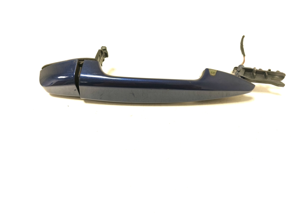 BMW 2 SERIES F45 (2014–2026) Front door exterior handle BMW 2 SERIES F45 (2014–2026) Front door exterior handle