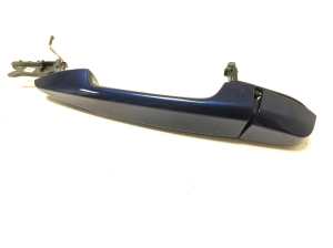 BMW 2 SERIES F45 (2014–2026) Front door exterior handle - 2