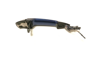 BMW 2 SERIES F45 (2014–2026) Front door exterior handle - 7