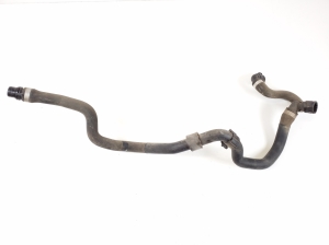 Hose - 7645482