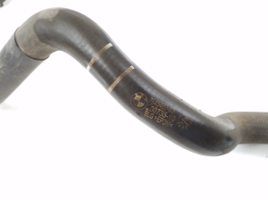 BMW 2 SERIES F45 (2014–2026) Voolik 7645482 - 2