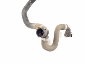BMW 2 SERIES F45 (2014–2026) Voolik 7645482 - 3